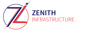 Zenith Infrastructure